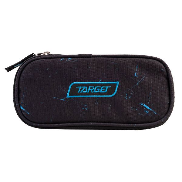 Pernica Target Compact Gamer 28067 1zip, prazna - Slika 2