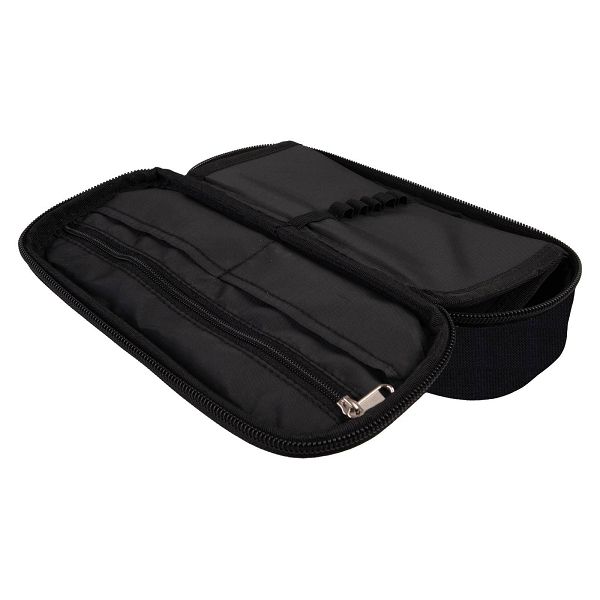 Pernica Target Compact Gamer 28067 1zip, prazna - Slika 3