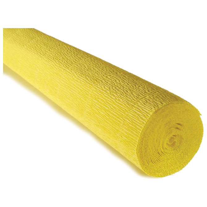 Papir krep 180 grama 50x250cm u boji 1/1 - Slika 3
