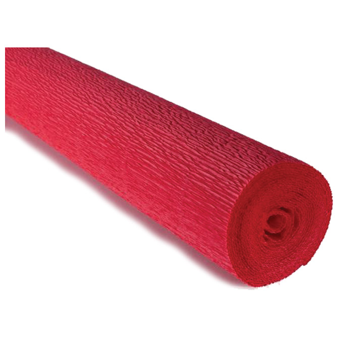Papir krep 180 grama 50x250cm u boji 1/1 - Slika 4