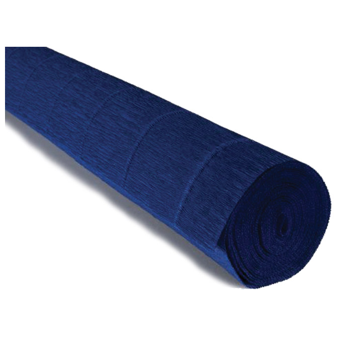 Papir krep 180 grama 50x250cm u boji 1/1 - Slika 5