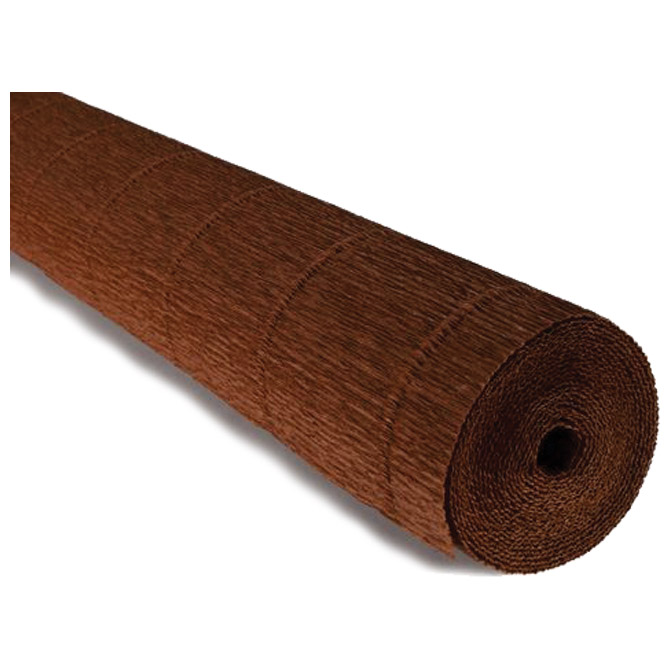 Papir krep 180 grama 50x250cm u boji 1/1 - Slika 6