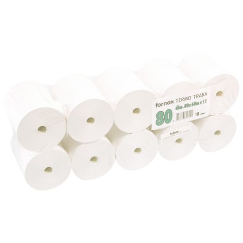 Termo rola 80x12/60m 1/1