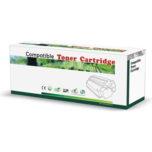 Toner HP 30X zamjenski