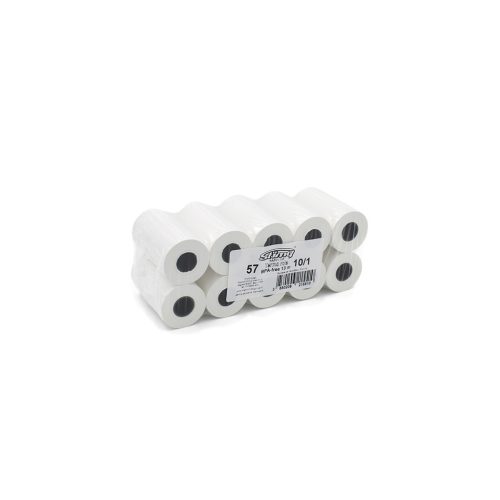 Termo rola 57x12/13m 1/1