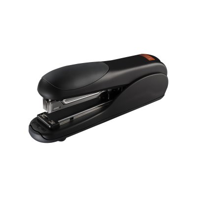 Klamarica MAX HD-50DF/GL