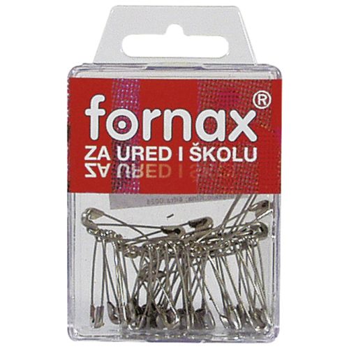 Kopče sigurnosne pk40 Fornax