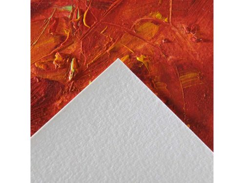 Papir za slikanje 50x65cm 400gr. Canson 1/1 refužo