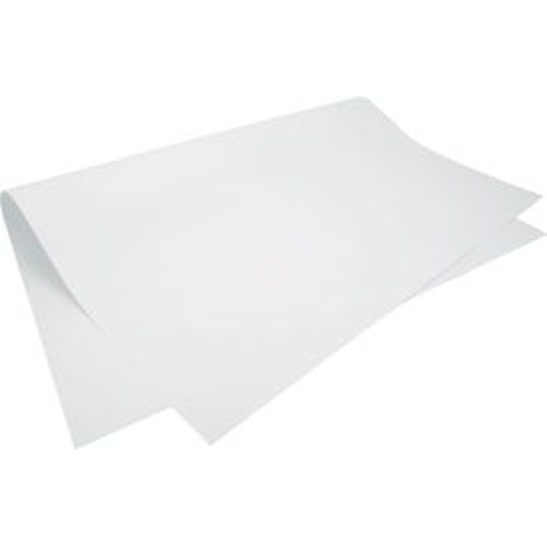 Papir specijal B1 190 gr 100x70cm bijeli
