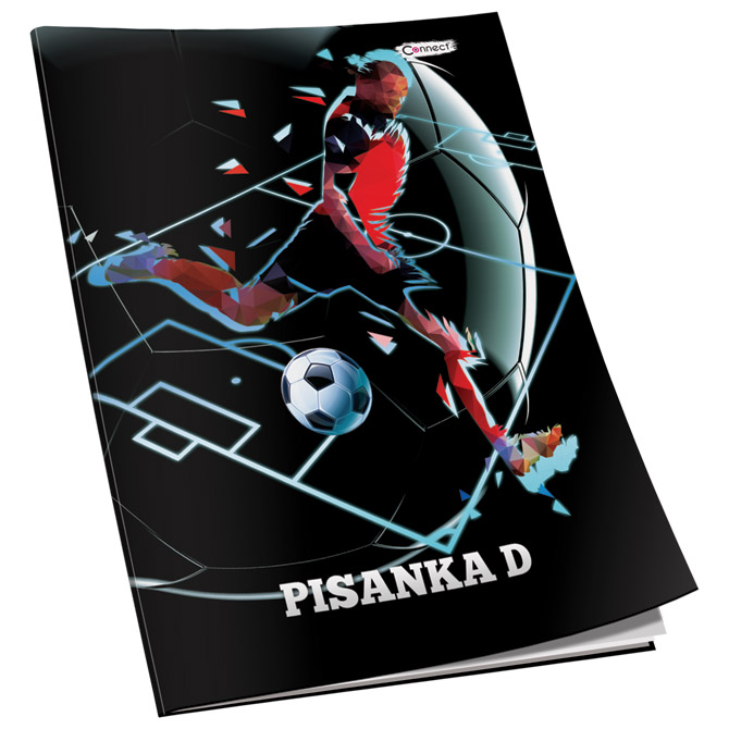 Matematika 3 i 4 CONNECT Soft cure - Slika 2