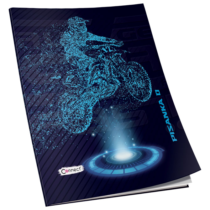 Matematika 3 i 4 CONNECT Soft cure - Slika 3