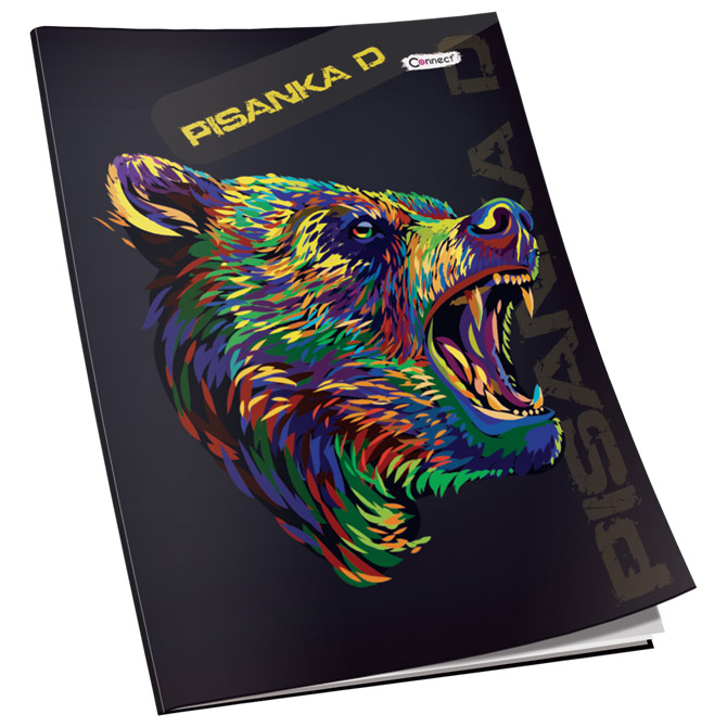 Matematika 3 i 4 CONNECT Soft cure - Slika 4