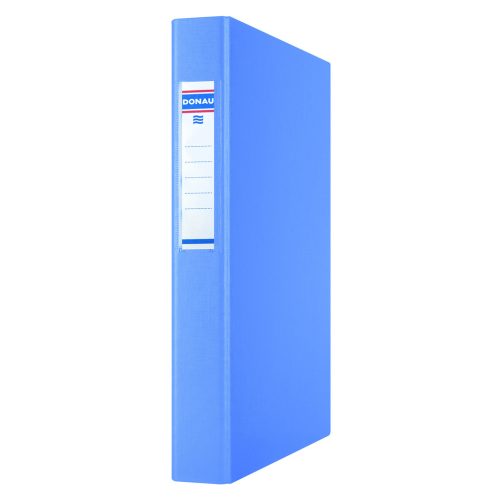 Registrator A4 2 ringa Donau