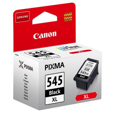 Tinta Canon PG-545XL black 15ml original