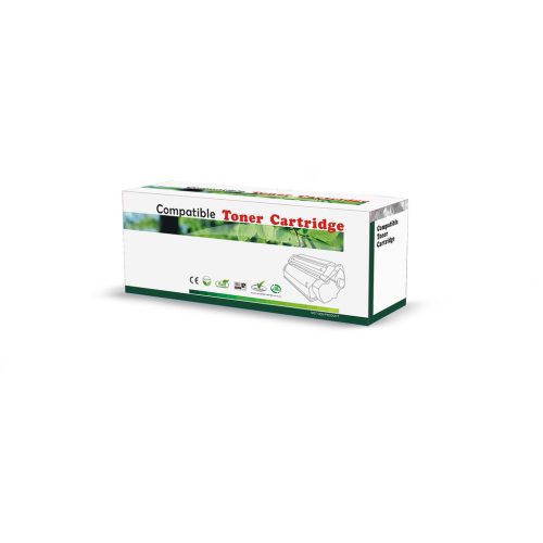 Toner HP 12A zamjenski black