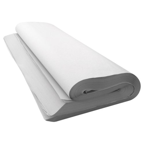 Papir "klobučni" omotni 1 kg