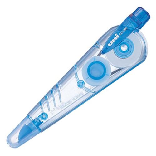 Korektor vrpca uni