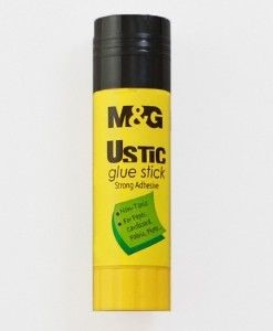 M&G Ljepilo u sticku 21g