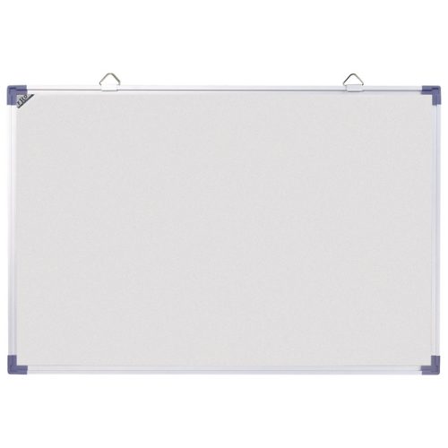 Magnetna ploča bijela 120x90cm