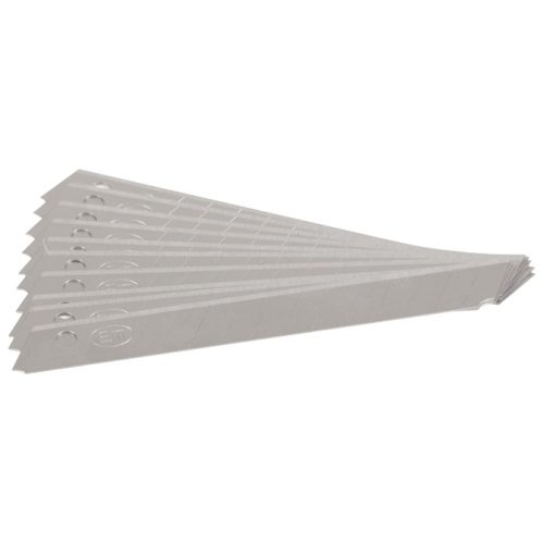 Nož za skalpel 18mm (veći)