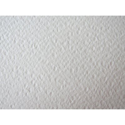 Papir za slikanje 50x70cm 200gr. Fabriano 1/1 refužo