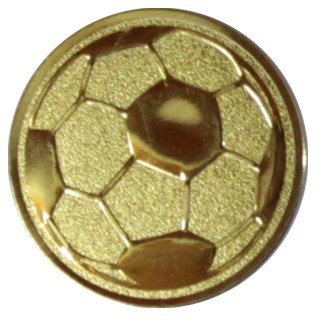 SP UMETAK L NOGOMET-LOPTA A1 (178-366) 16829
