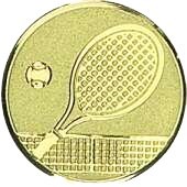 SP UMETAK L TENIS REKET REF 184 (008) 15269