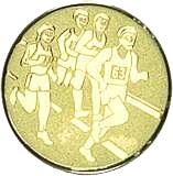 SP UMETAK L ATLETIKA REF 67 1705