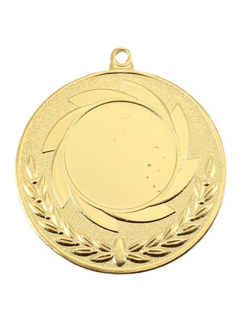 SP MEDALJA 50MM ŽELJEZO 2623-*ZSB SET 401075