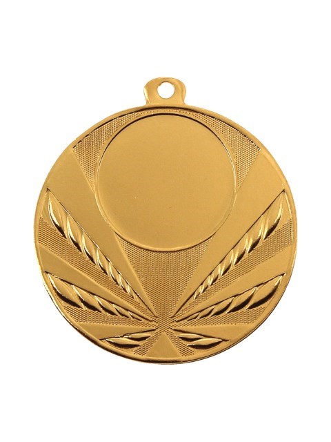 SP MEDALJA 50MM ŽELJEZO 2966-*ZSB SET 401172