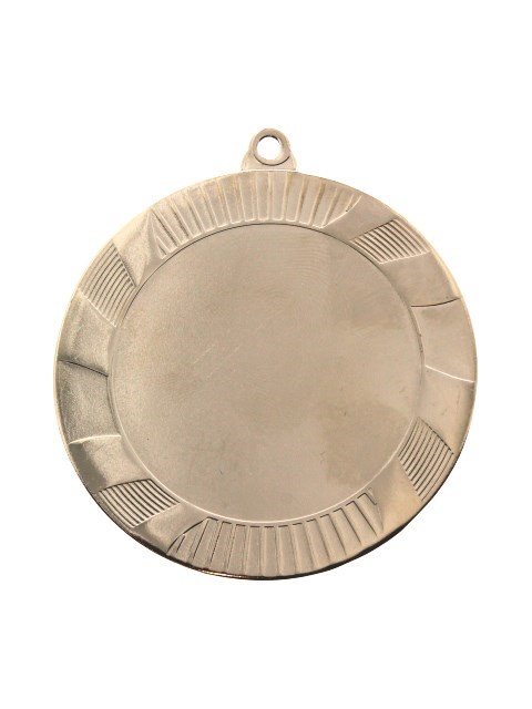 SP MEDALJA 70MM mod 4006 Srebro