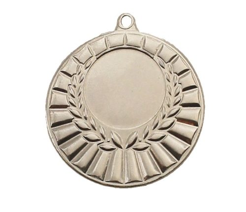 SP MEDALJA 50MM 2627 srebro