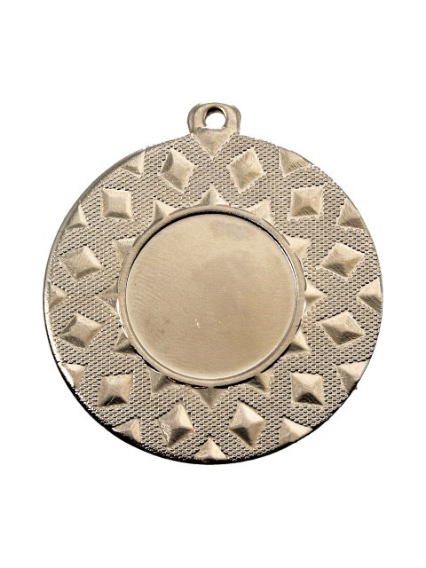 SP MEDALJA 50MM 4046 ZLATO