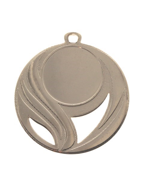 SP MEDALJA 50MM DI5006 SREBRO