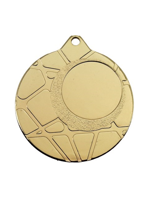 SP MEDALJA 50MM ŽELJEZO 638-*ZSB SET 401204
