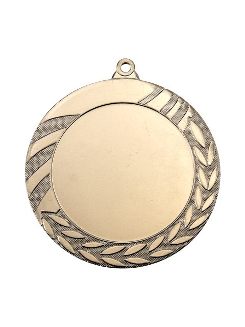 MEDALJA 70 mm mod. 4047-SREBRO