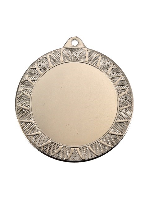 SP MEDALJA 70MM MMC3080 SREBRO