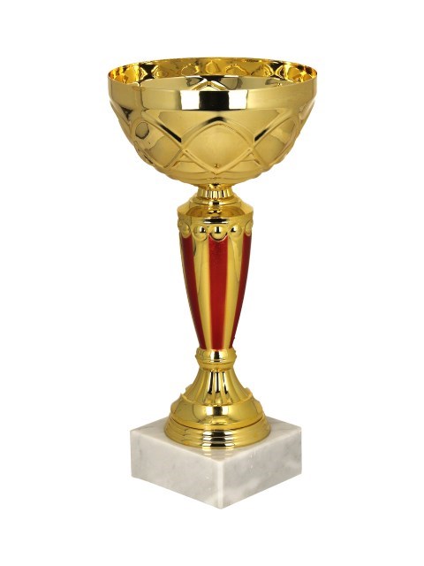 SP PEHAR B23 4212 BR.3