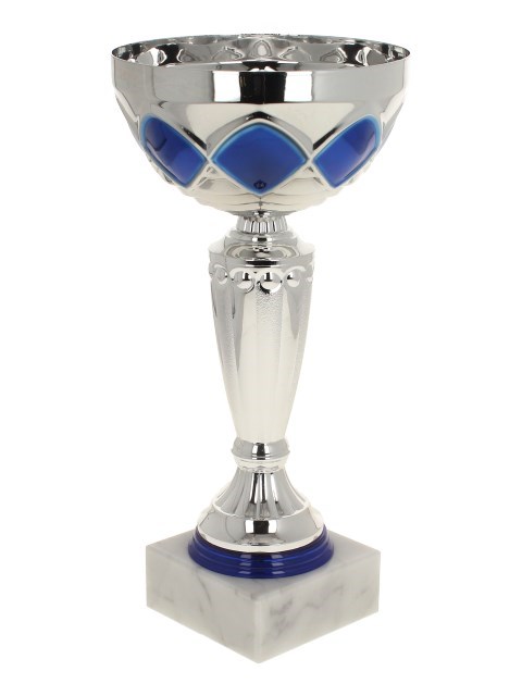 SP PEHAR B22 3906 BR.2