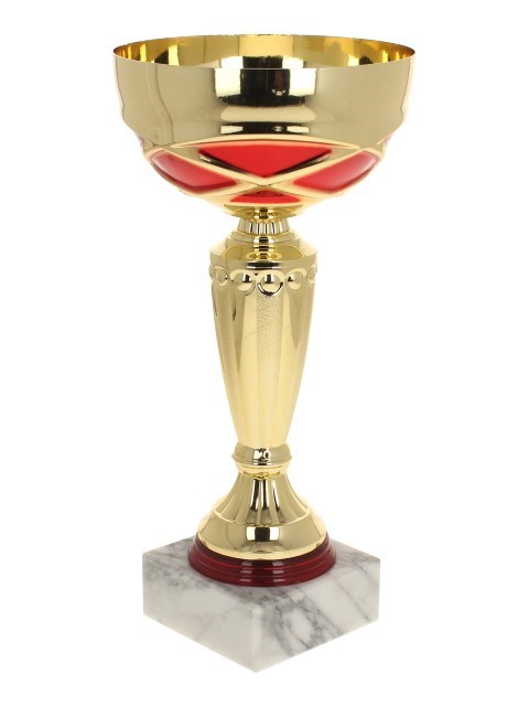 SP PEHAR B22 3907 BR.1