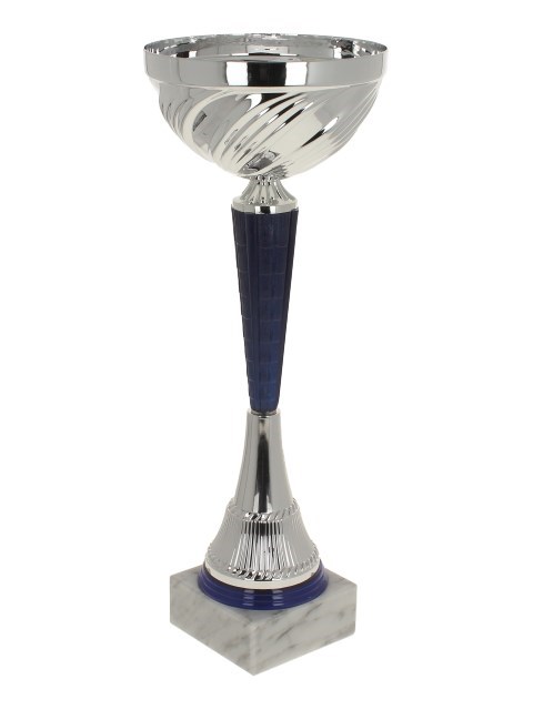 SP PEHAR B22 3910 BR.3