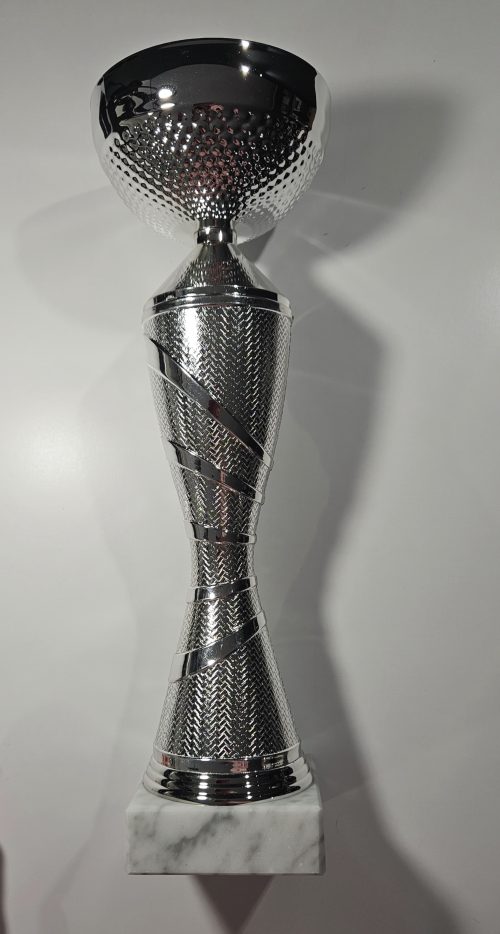 SP PEHAR B24 4508 BR.1