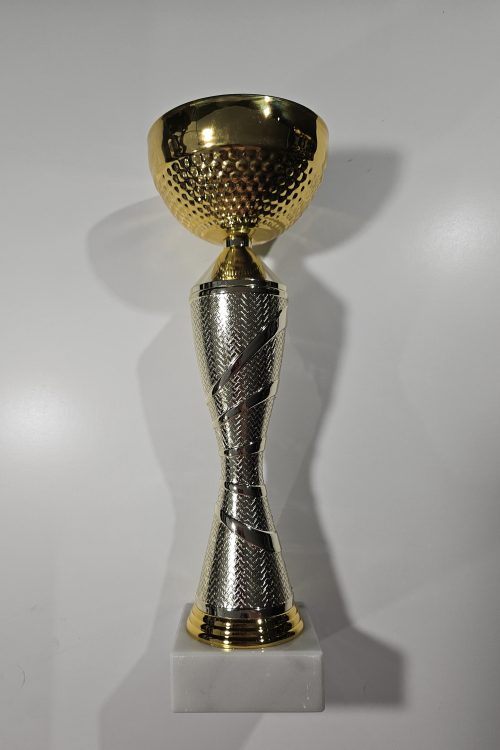 SP PEHAR B24 4509 BR.1