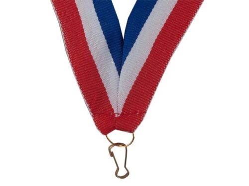 SP C-L TRAKA ZA MEDALJU 22MM C/B/P