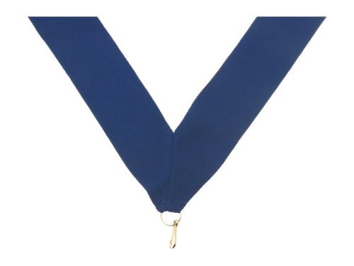 SP C-L TRAKA ZA MEDALJU 22MM PLAVA