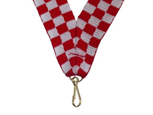 SP C-L TRAKA ZA MEDALJU 22MM (ŠAH)