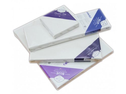 Platno napeto 120x60cm