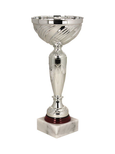 SP PEHAR B25 4814 BR.1