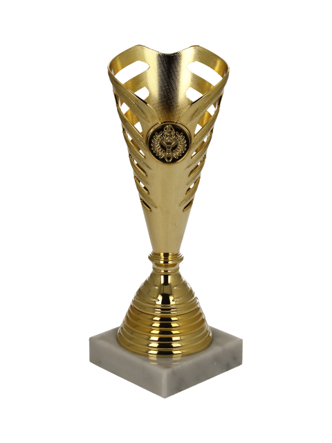 SP PEHAR B25 4817 BR.1