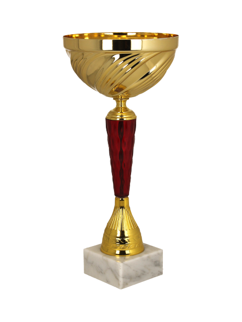 SP PEHAR B25 4828 BR.1